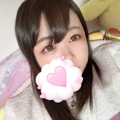 tmytmy888's profile picture. 推し活/テレタビーズ ラーラ/オバロ/爬虫類両生類が好きな女の子です🥺ᩚ 基本出勤時間は14-2230🫶お休みは不定期😶‍🌫️ 姫予約はDMにてお願いします🐣