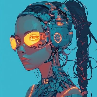 💖 Crypto, community & cute vibes
📚 Learning, earning & empowering
