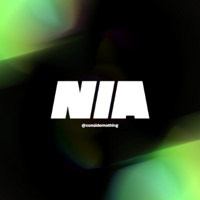 n/aさんのプロフィール画像