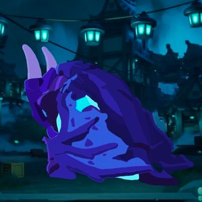 nobody cares but I'm Harold and nya turned my bones to jello (Harold Redwing 38y)
alts:@Darethbr0wnt0wn & @m0ti0n_ic0n_07 & @SD_ic0n_0f_BUFF & @Jello_Bone_PR1V