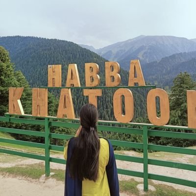 sangemarmar0's profile picture. Dil na Umeed to nahi