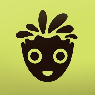 EncryptEnginerd (smartgig.tgn) Profile