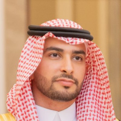 ADughayem's profile picture. 