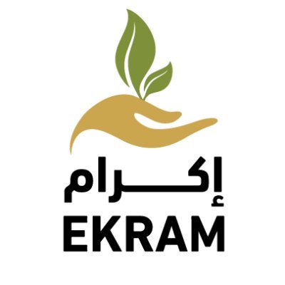 جمعية متخصصة في خدمة ضيوف الرحمن وتعزيز الأمن الغذائي | تحت إشراف المركز الوطني لتنمية القطاع غير الربحي | تصريح رقم 1024