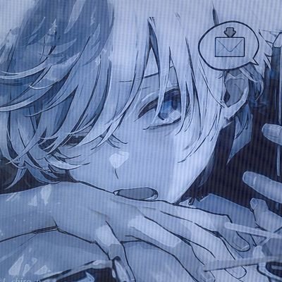 ボーイッシュ女子だよ!
バイク好き!
ゲーム(スプラ大好き)
バイク好きフォローしてほしいな!
バイクは旦那です(?)
推し:ばにを🏍🥕さん!