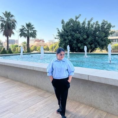 MideyaAkrayi's profile picture. kurdm❤🤍💛💚