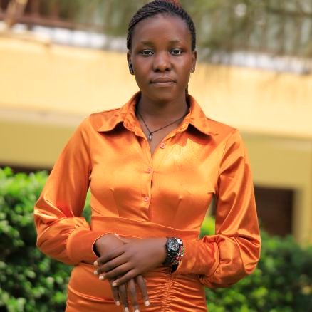 Peer educator/ SRHR youth advocate
Mental health advocate/ Co-founder and Vice chairperson @bmmshifters
YAC member @SRHRAllianceUg/p
marthanyaburu19@gmail.com
