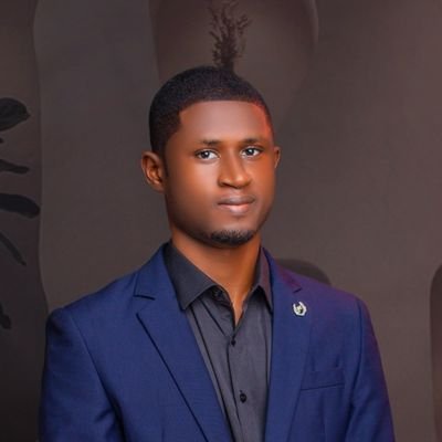 EmelieCodes's profile picture. I'm Emelie, A front end developer