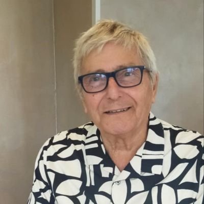 dit Roberto Alagnac