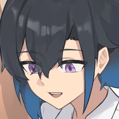 mlp_Thundersky's profile picture. 