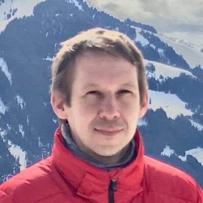 Helping improve bitcoin design with many others at https://t.co/EEA7OqdYoV & Bitcoin Design Foundation. I write a weekly update at https://t.co/Yxv36K0cSZ