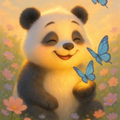 BeTruth_of_Life's profile picture. Truth of Life