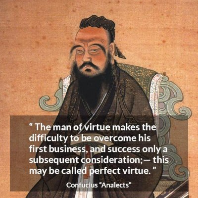 SuccessVirtue's profile picture. Daily motivation • Business tips • Success stories
Helping you build wealth & achieve your dreams