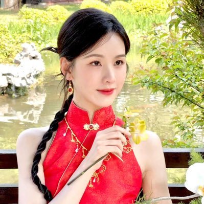 sudtbyxcduling's profile picture. 𐄉 𓈒 ˚ ₊𖢟𓎭͙╸˚ 𓈒 🍎╸̟˚𓈒 ★★ @แฟนของหนู 💖 𓈒˚ ₊𓊪╸˚𓈒 뻬버 𓈒˚ ᚐˑ̳˳ 🧽 𓈒˚╺̟カス 𓈒˚╺𐄒₊ ˚𓈒 🧃 𓈒˚╺̟폿 𓈒˚ ᚐˑ̳˳ ✿ch͙a、˚𓈒 🏩╸̟˚𓈒  𝟵-𝟯💬 𐄉 𓈒˚ ˼