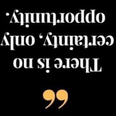 pritam_urvil's profile picture. IT Consultant | Sr. Information Security Analyst | Security Researcher | Penetration Tester | Information Security Enthusiast | Hacker