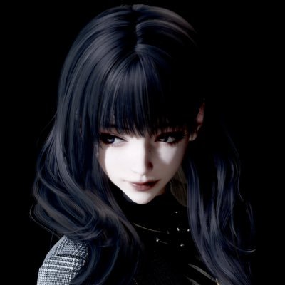 *サラ*様♡ありがとうございます♡ サラ様♡ありがとうございます♡