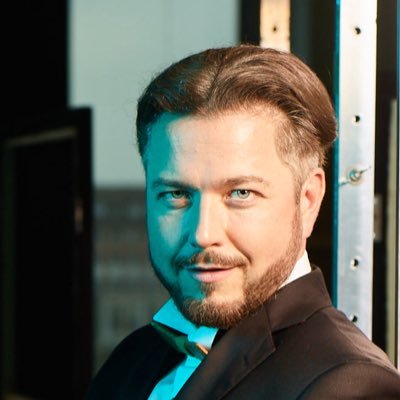 Václav Vallon Profile