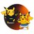 Profile image of phichachu