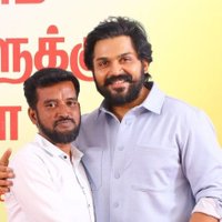 D.KAJAMYDEEN உடுமலைப்பேட்டை (@dkajamydeen) 's Twitter Profile Photo D.KAJAMYDEEN உடுமலைப்பேட்டை (@dkajamydeen) 's Twitter Profile Photo