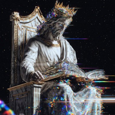 herr46299's profile picture. congolais