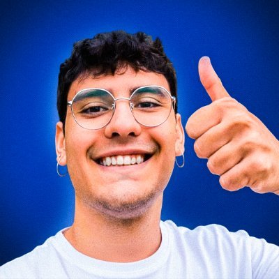 Zip como el archivo 📂 | https://t.co/UZTpbbWOrz | Contacto 📩 soypabloozip@gmail.com