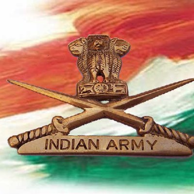 pawani50877892 Profile Picture