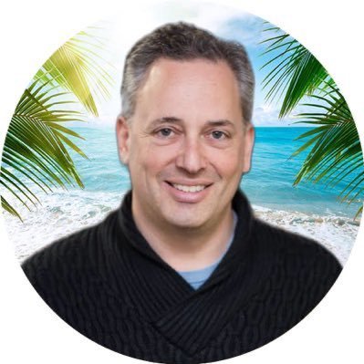Tech founder & investor. Personal views only. Official account: @davidsacks47