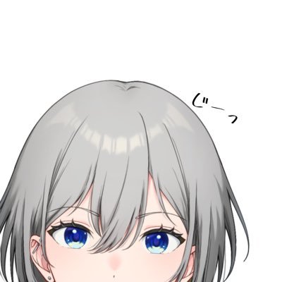 うみかぜるい🐬🫧 //ようこそ～『古書カフェ うみかぜ』へ☕📚// Projection【@projection_c】所属5期生✨//推しが大好きなオタクVライバー//絵師様▷▶ @210w0 // FM▷▶☕📖 // FA▷▶#うみかぜ展覧会//FN▷▶#RuiLatte//元気にゆるっと開店中☕