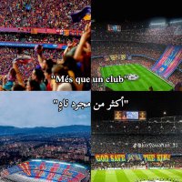 ĞÃΫĮŘÃ (@adm_bdallh462) 's Twitter Profile