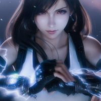 资源屋 (@elfscheme) 's Twitter Profile