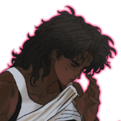 ANGER_WITH_FANG's profile picture. BLOOD ON YOUR HANDS, BLOOD IN YOUR MOUTH

PARODY
FC is from Marceline2174's oc