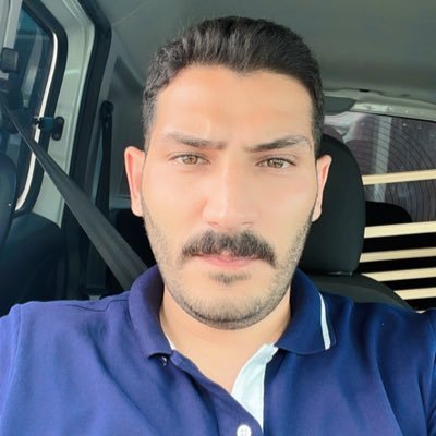 s75796's profile picture. 
