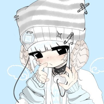 にゃんたろ (@_151cms2) / Posts / X