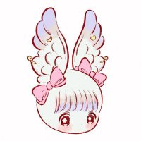 ym (@ym_tori1110) 's Twitter Profile