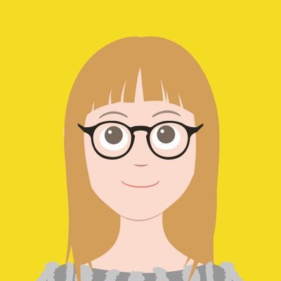 かおるさんのプロフィール画像