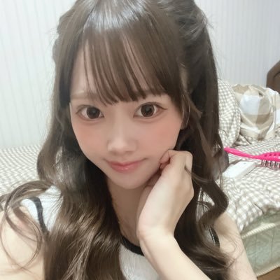 在籍cocktail&出稼ぎ!163cm40キロウエスト53cm🩵細くてかおちっさいです😚🍀女の子は営業垢からフォローください🩵営業垢以外はブロックします