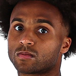 2k_giannis's profile picture. -μου έσωσες τη ζωή 
-είμαι απλα ο παλμερ μπραουν φιλε