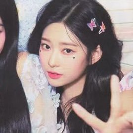 hfn2rw's profile picture. 