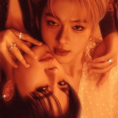 eVa_ZonZon's profile picture. BTS=ARMY💜ENHYPEN=ENGENE🧡
ALD1=ALLYZ TAEHYUNG🐻SUNSUN🐧🦊 LEOWON🦁🥀A #ซนซน ZeeNuNew supporter🩵🩷A #Zunshine for @zee_pruk & #NanaNu for @CwrNew | Fan Account