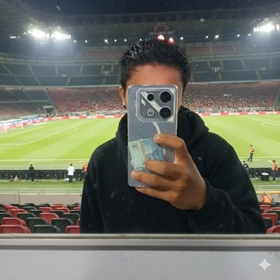 All about football
my blogg
https://t.co/TuvsSNZGOS