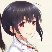 MilissaNit2206's profile picture.
