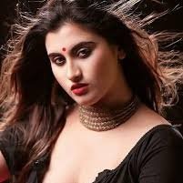 Guys u want new content plz follow, like and retweet my post and help me for target 10k 🙏❤️😍😋