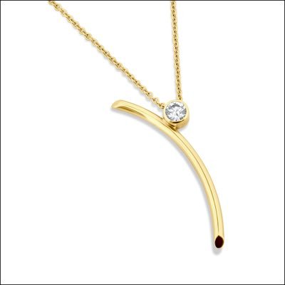 Beautiful jewellery designed and handmade onsite in our workshop in Market Harborough. Brands stocked from Manu Schmuck, Linda Macdonald and Kit Heath.