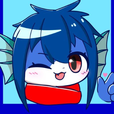 坂本 CC🎀さんのプロフィール画像