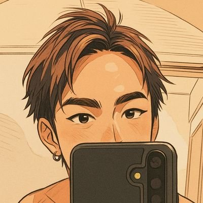 taka88355821's profile picture. 新潟🌾裏垢 30代♂
性癖何でもOK◎/お互い秘密厳守で会いましょう！お誘いは下記応募フォームもしくはDMから！！⭕
#新潟 #裏垢男子 #舐め犬