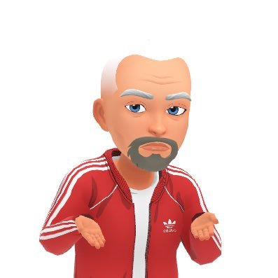 IMA Pain - My Tweets will change your life - SW Florida International Bowling Championship 1999-2000 runner up - Mensa International - UM grad 04