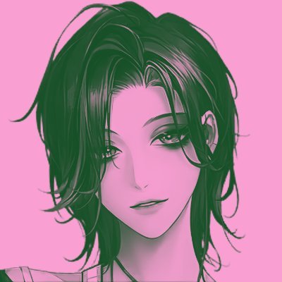 cllyres's profile picture. -NONE-