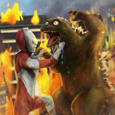 Ulzila_ada's profile picture. 