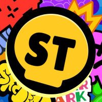 Stotis (@bstotis) 's Twitter Profile