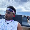 rodpy2020's profile picture. Calm, cool & collective brother. Born in BK. @asteadypour podcast Contributor to https://t.co/GUFp8LmFO2 Stay rooting for Titans & KNICKS!! #TitanUp